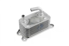 Radiateur Volvo S80