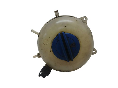 VW TRANSPORTER V T5 Minibus / passenger Ausgleichsbehälter 7H0121407B 28358195