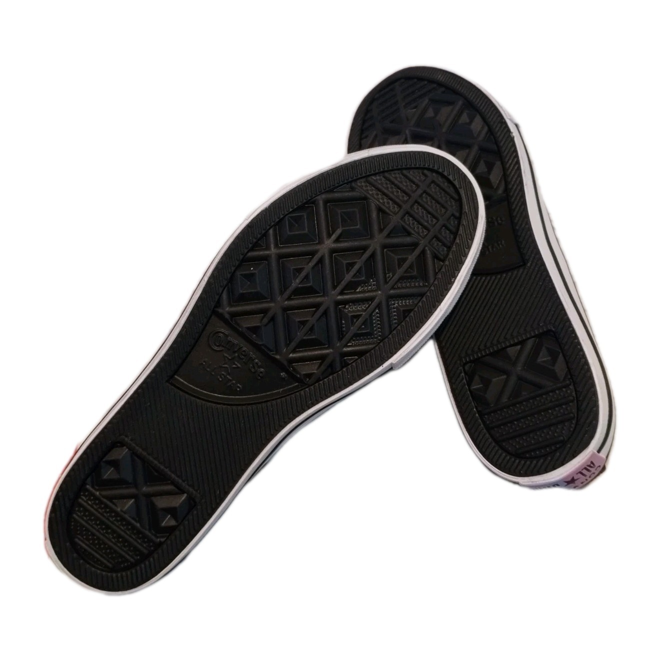 Converse Frozen 2 Chuck Taylor All Star Low Top Enchanted Forest Sneaker Girls 3 thumbnail 4