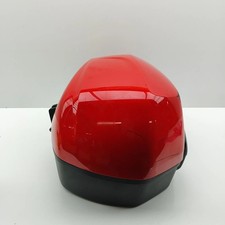 BMW S Right side luggage box case saddlebag 8561686 2019 32637744