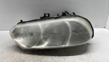 Feu avant (phare) Alfa Romeo ALFA 156