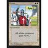 MTG \\>> Crusade (Collectors' Edition) <<// English - 341 Trading - Magic