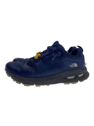 The North Face Low Sneakers 26.5cm Navy Blue NF0A46J5 GPi14
