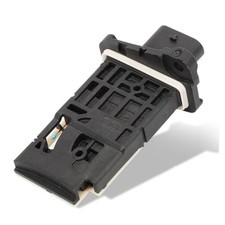 Mass Air Flow Sensor Meter Compatible with Ram 2500 2019-2023 L6 6.7L, Ram