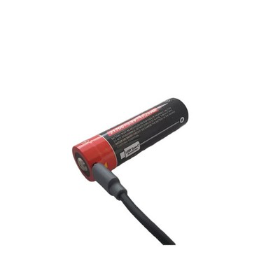 Akku wiederaufladbar 2148U für B-5090