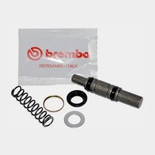Brembo Bremszylinder Rep.-Satz PS 12 Hand - 10279720