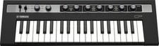 YAMAHA REFACE CP Professional Keyboard