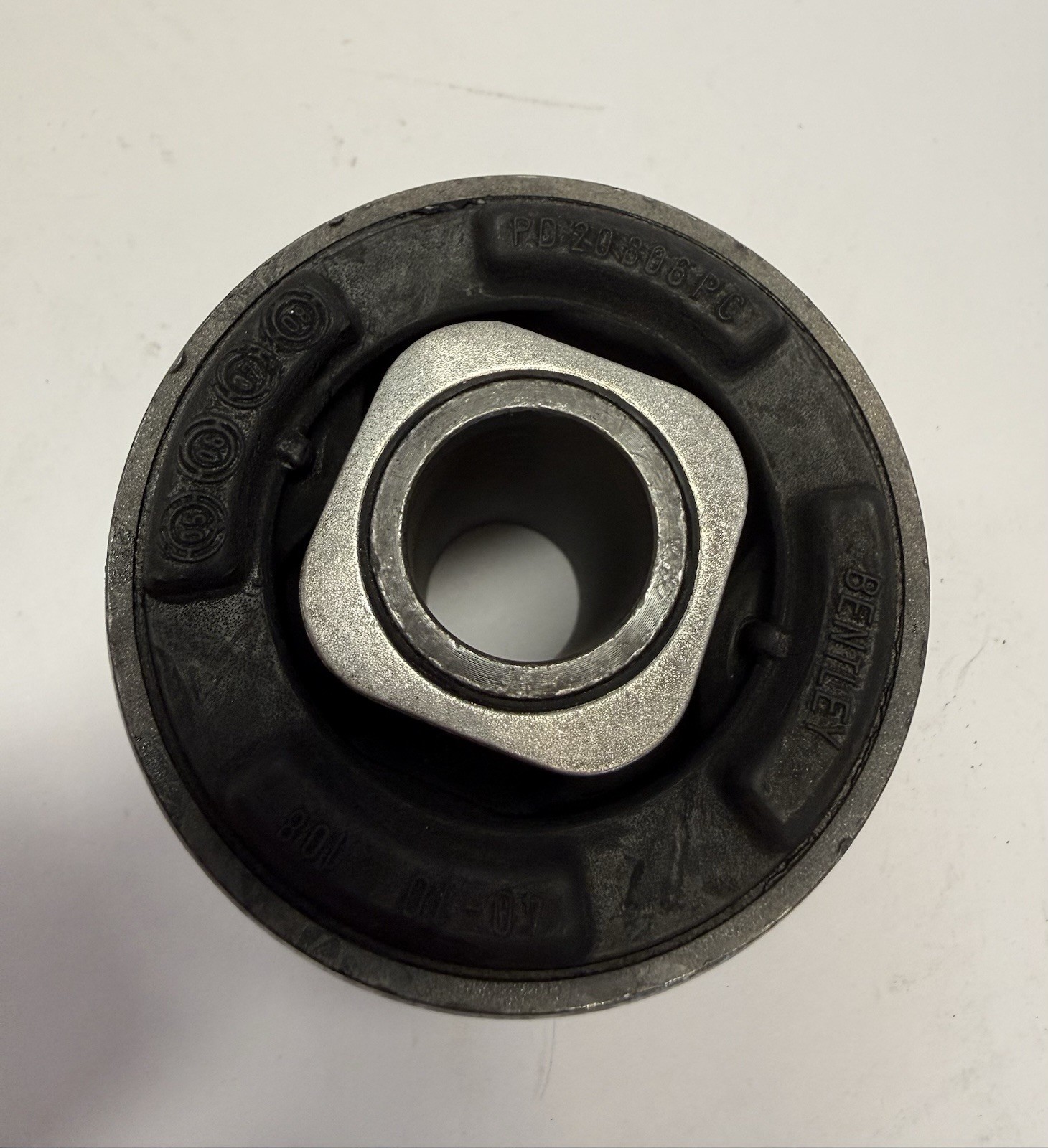 Bentley Bush FLWB Trailing Inner OEM PD20806PC