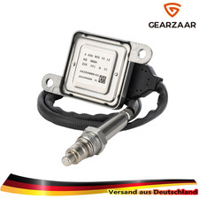 Für Mercedes W164 X164 W166 Nox Sensor Lambdasonde A0009051512 A000 905 15 DE