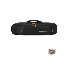 MoonEmbassy Digital Wind Instrument Soft Case for Roland AE-01 Aerophone with