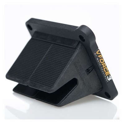 MOTO TASSINARI V-FORCE 3 REED VALVE V303-FM