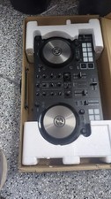 TRAKTOR KONTROL S2 mk3, the latest version club DJ 2 channel mixing system