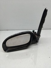 Retroviseur gauche (ou coque) Volkswagen TOURAN