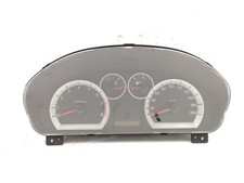 Compteur Chevrolet AVEO