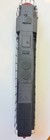 Custom Painted/Decal Athearn HO SD40T-2 SSW Cotton Belt MUST SEE DESCRIPTION/PHO — photo 9