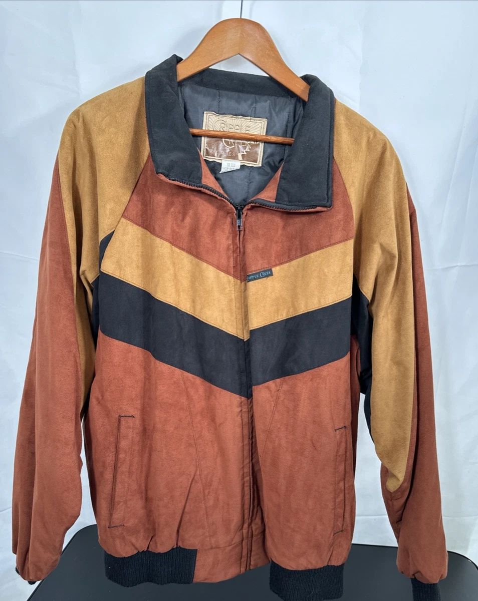 Cripple Creek Coats, Jackets & Vests Multicolor for Men for Sale