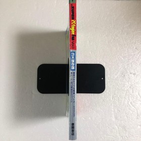 PC Engine FAN Vol.1 CD Super TurboGrafx Collection Used VV3