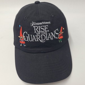 Dreamworks Hat | eBay