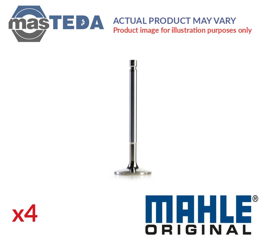 AEM 50-1009 Metric 400LPH Inline Fuel Pump With 8AN Fittings - Genuine High Flow
