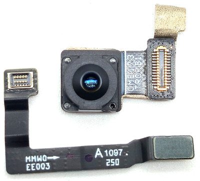 OEM OnePlus 9 Pro Front Facing Camera - 16MP Selfie Camera Flex - (A3)