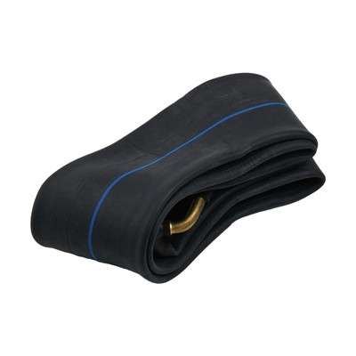 Smooth and Reliable 14x2 50/3 0 Inner Tube for Electric Bicycle Children Bike