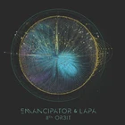 Emancipator x Lapa - 11th Orbit Vinyl LP NEU 09552770