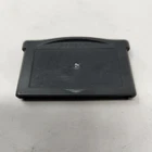 Super Bust-A-Move Nintendo Game Boy Advance Cartridge Only NO LABEL Tested