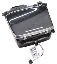 Mercedes W213 S213 Kombi A2136802607 Mittelkonsole Ablagefach Fach Mercedes W213 S213 Kombi A2136802607 Mittelkonsole Ablagefach Fach