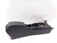 969120022R MITTELKONSOLE / 147069 FÜR RENAULT LAGUNA III BT0/1 2.0 16V TURBO