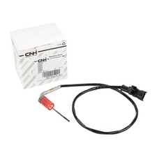 Sonde lambda Nissan PRIMASTAR