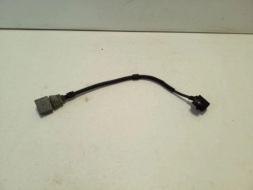 AUDI A4 8D2, B5 Nockenwellensensor 03L906433 2.00 Diesel 2009 32156549