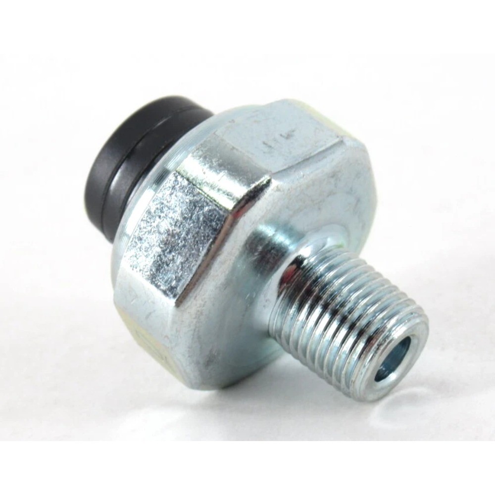 혼다 CB, CBR, FSC, VT, VFR, VTX, VTR용 OEM 35500-MJ4-024 오일 압력 센서 스위치 2