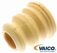 Vaico V40-1376 Anschlagpuffer FüR Federung Anschlagpuffer Federung Gummi