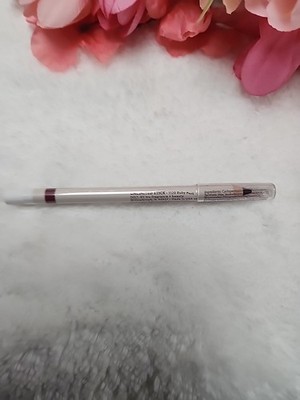 Undone Beauty 4 in 1 Unlimited Stick 1120 Ruby Port 04oz/ 1.2g New
