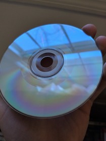 AeroWings - Sega Dreamcast - CIB MINT DISC! 1 YEAR WARRANTY! FREE SHIPPING 