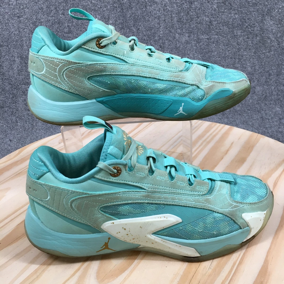 Preços baixos em Jordan Luka 2 Matador | eBay
