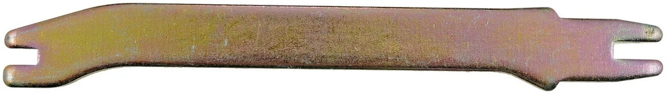 Parking Brake Strut fits 1973-2002 GMC C3500,K3500 P3500 G3500  DORMAN - HELP - Image 2 of 2