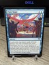Flow State   49 MTG NM  - Secrets of Strixhaven