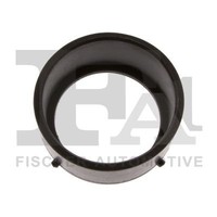FA1 414-562 Dichtung, Turbineneinlass (Lader) FüR MERCEDES-BENZ