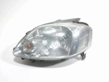 Feu avant (phare) Volkswagen FOX