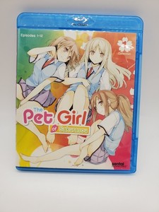 Pet Girl of Sakurasou | eBay