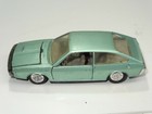 Picture 5 of 6