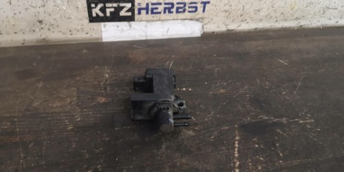 Opel Antara Umschaltventil Ventil 25183170 2.2CDTi 135kW Z22D1 237128