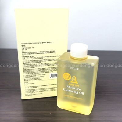 麗華 BEAUTY OIL 18ml×5個 &honey Deep Moist Hair Oil 3.0 Hair Treatment 100ml – Japanese Taste