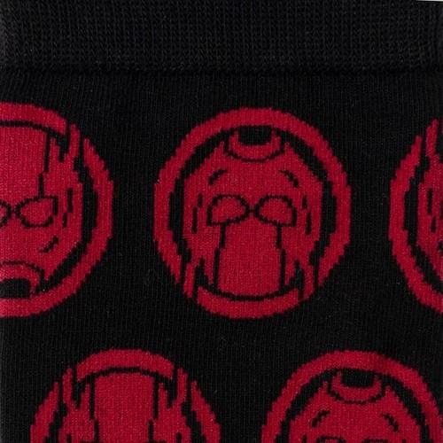 Marvel Ant-Man Gift Set - Picture 7 of 8