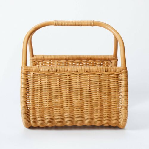 8-Quart Digital Air Fryer