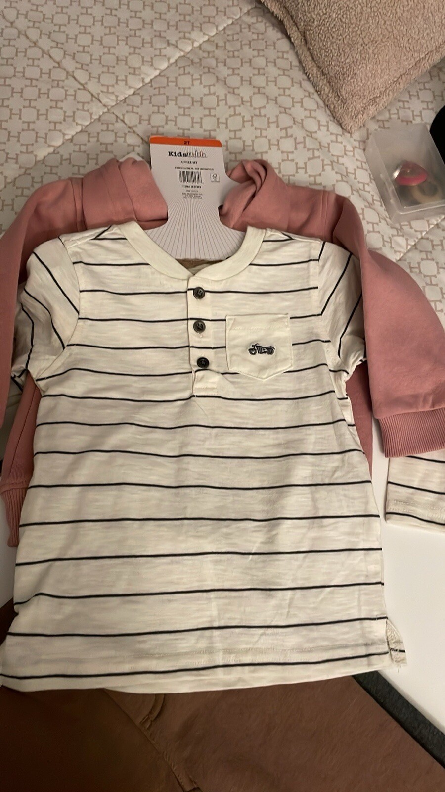 Picture 4 of 11