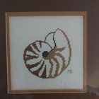 Foto 3 di 6