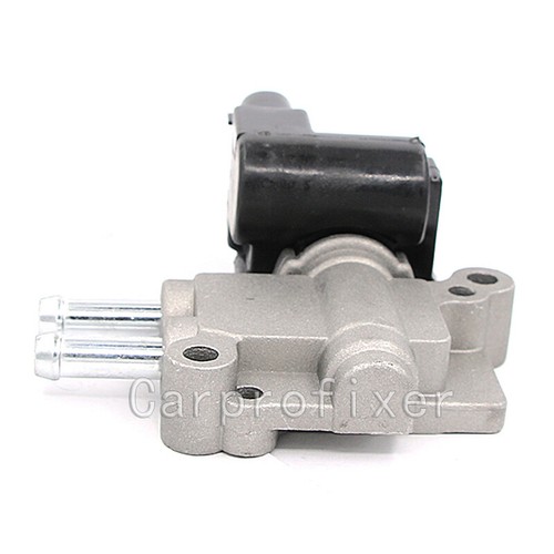 Idle Air Control Valve GEGT7615-315 AC474 For 98-02 Honda Accord Odyssey 2.3L l4 - Picture 6 of 12