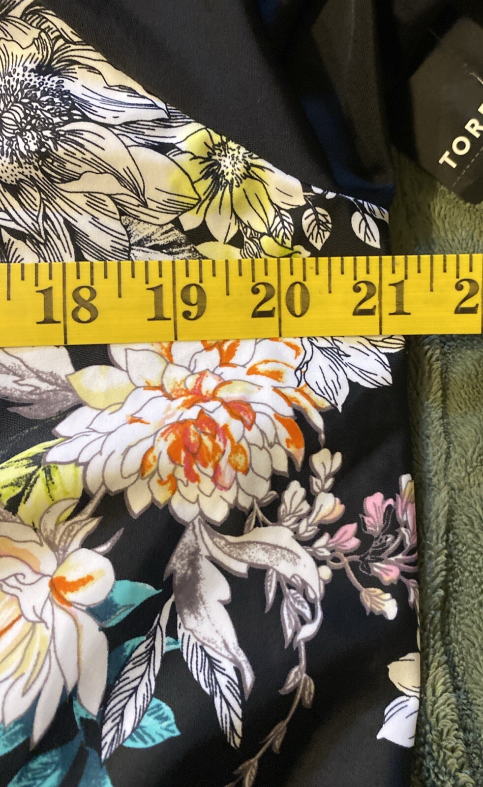 Picture 11 of 13